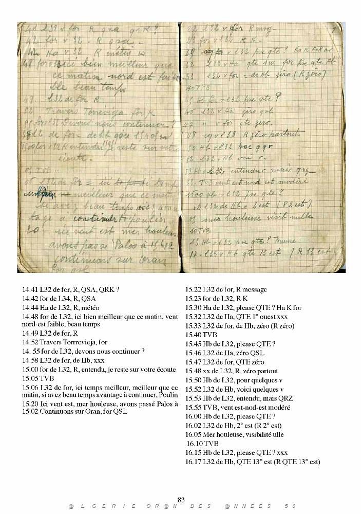 LES CARNETS DE GEORGES LACOSTE_000087.jpg